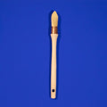 Brosse à réchampir 25 mm - Olona Peinture