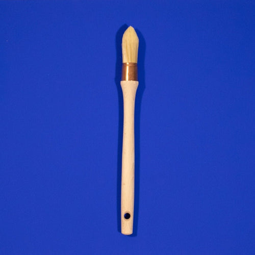 BROSSE RECHAMPIR 25 MM