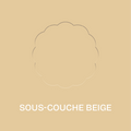 Impression et sous - couche polyvalente BEIGE - Olona Peinture