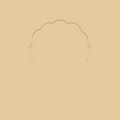 Impression et sous - couche polyvalente BEIGE - Olona Peinture
