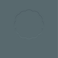 Impression et sous - couche polyvalente GRISE - Olona Peinture