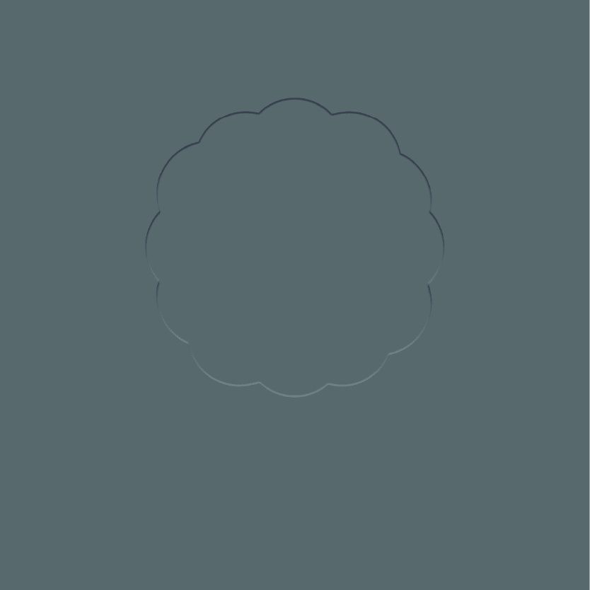Impression et sous - couche polyvalente GRISE - Olona Peinture