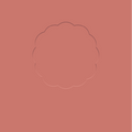 Impression et sous - couche polyvalente OCRE - Olona Peinture