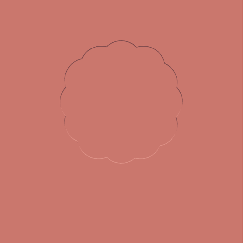 Impression et sous - couche polyvalente OCRE - Olona Peinture