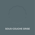 Impression et sous - couche polyvalente GRISE - Olona Peinture