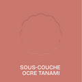 Impression et sous - couche polyvalente OCRE - Olona Peinture