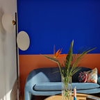 Peinture Bleu Majorelle - Olona Peinture