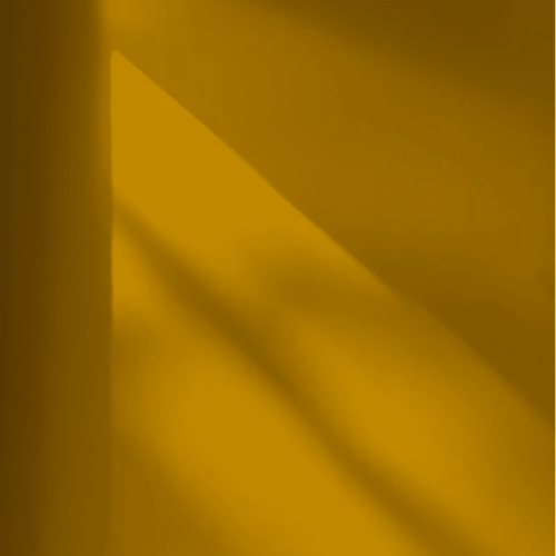 Peinture intérieure MATE - Jaune Oasis - Olona Peinture