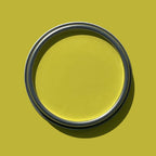 Peinture Jaune Soufre - Olona Peinture