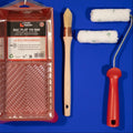 Pack brosserie - Olona Peinture