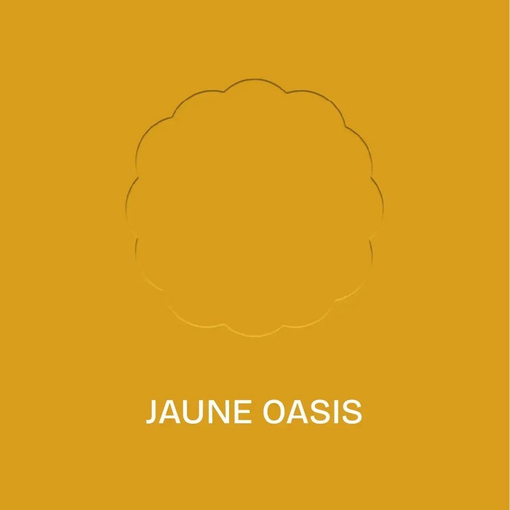 Peinture intérieure veloutée - Olona Peinture