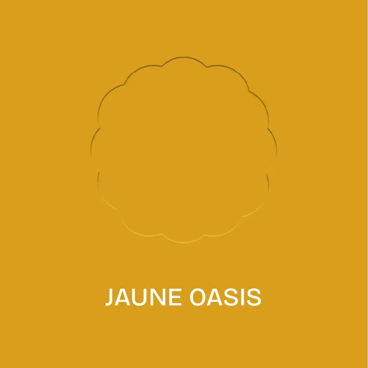 Peinture intérieure veloutée - Olona Peinture