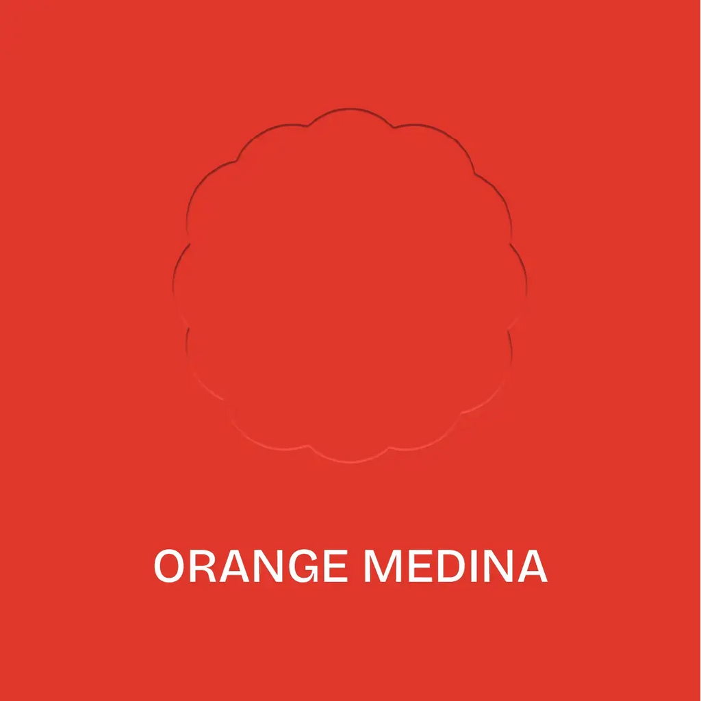 Peinture intérieure veloutée - Olona Peinture