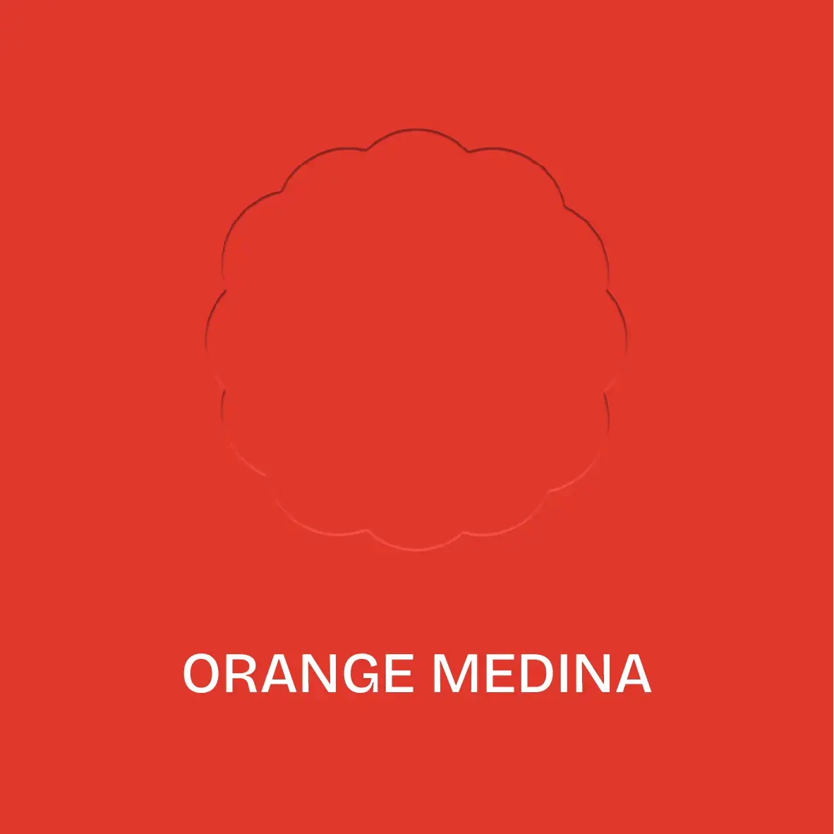 Peinture intérieure veloutée - Olona Peinture