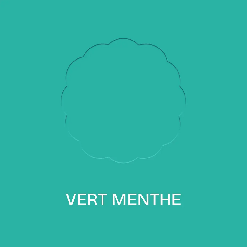 Peinture intérieure veloutée - Olona Peinture