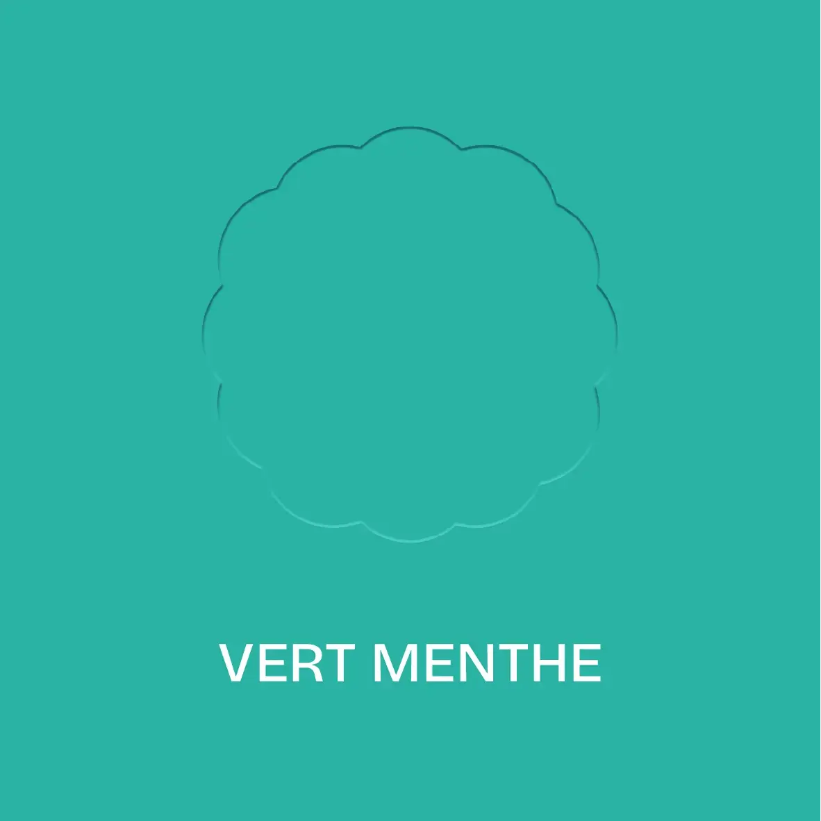 Peinture intérieure veloutée - Olona Peinture