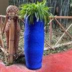 Peinture Bleu Majorelle intérieure et extérieure - Olona Peinture