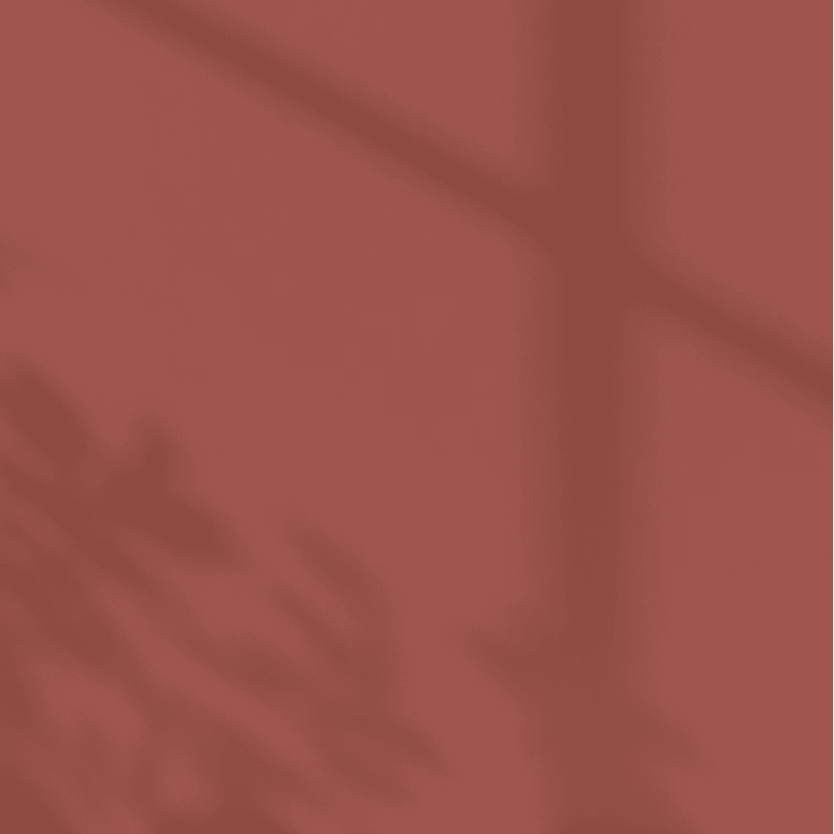 Peinture boiseries SEMI BRILLANTE - Rose Argile - Olona Peinture