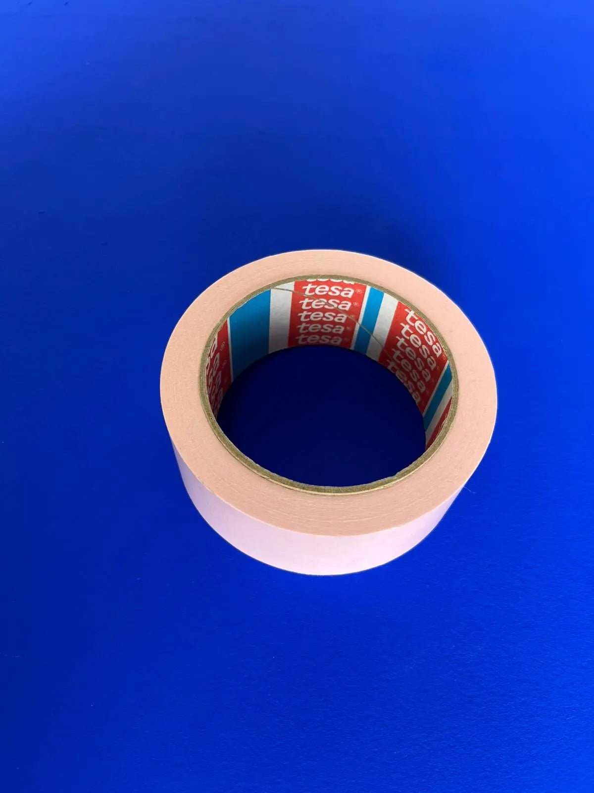 Kit Outillage Peinture pour réussir votre chantier - Olona Peinture