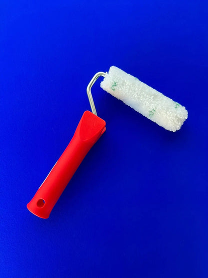 Kit Outillage Peinture pour réussir votre chantier - Olona Peinture