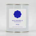 Peinture Bleu Majorelle intérieure et extérieure - Olona Peinture