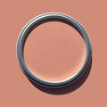 Peinture Rose Argile - Olona Peinture