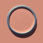 Peinture Rose Argile - Olona Peinture