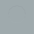 Impression et sous-couche polyvalente GRISE - Olona Peinture
